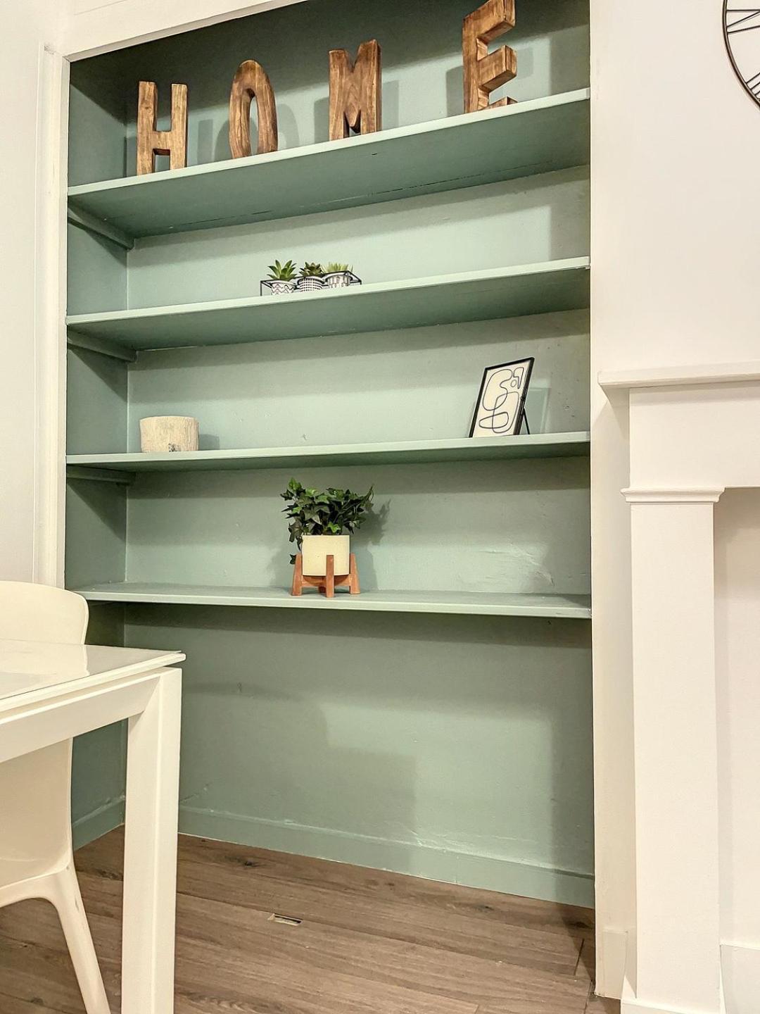 Coeur De Ville, T2 Cosy & Elegant Dunkirk Eksteriør billede